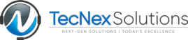 Tecnex Solutions